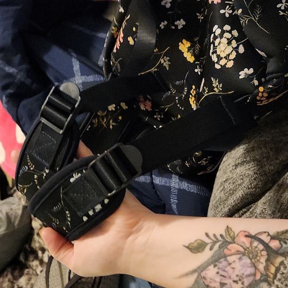 Backpack - Picture 5 of 7